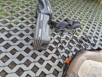 Bmw r60 r80 r100 - 3
