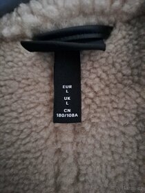 Panska bunda H&M - 3