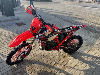 Beta rr300 My23 - 3