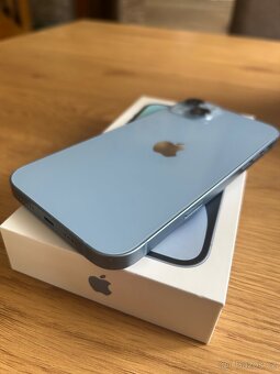 IPhone 14 plus 128gb - 3
