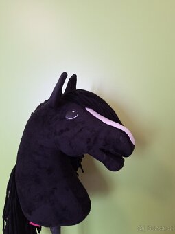 Hobby horse LarDen - 3
