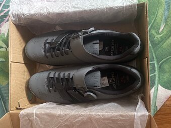 Giro Code Techlace - 3