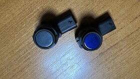Parkovací senzor - PDC sensor 5WA.919.275.B - 3