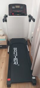 Běžecký pás ACRA GB3950 - 3