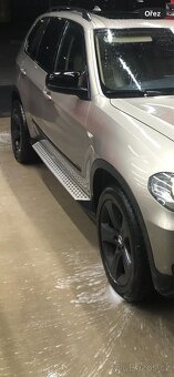 Alu r19 5x120 BMW - 3