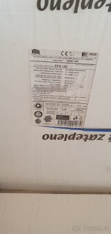 Bachl EPS 150 - 3