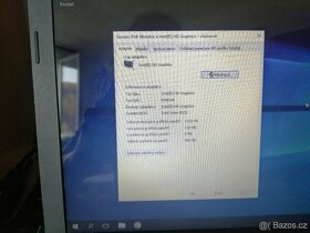 ( 1 ).. Acer aspire ES1-431-C7LG - 3