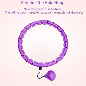 HulaHop - 3
