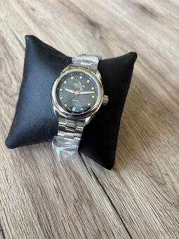 Alpina Comtesse AL-240MPBD2C6B - 3