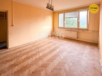 Prodej, Byty 2+kk, 38 m² - Karviná - Hranice, 132924 - 3