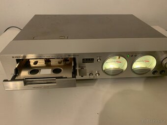 PIONEER CT3000 - 3