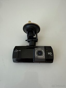 Kamera do auta - 3