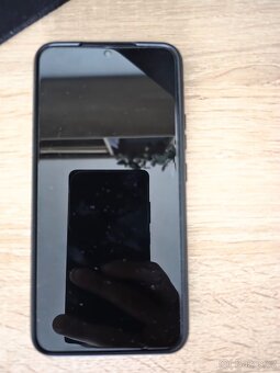 Samsung S22+ 256gb/8gb - 3
