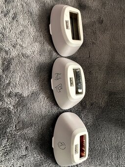 Philips Lumea Prestige IPL – nový, nerozbalený - 3