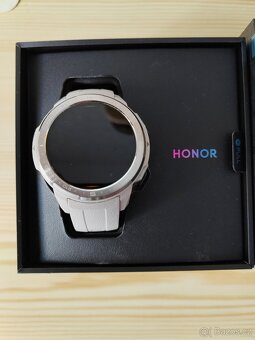 Honor Watch GS Pro - 3