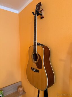 Cort earth 70E W NS - 3