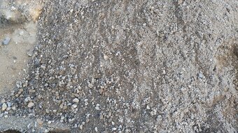 Prodam zasypovy pisek - 3