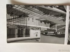 Soubor pohlednic - 3