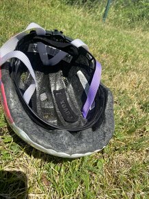 Dětská helma - 3