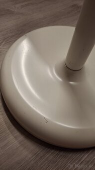 STOJANOVÝ DĚTSKÝ VĚŠÁK  IKEA - 3