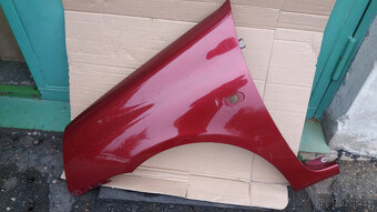 BLATNÍK-RENAULT THALIA - 3