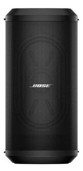 Bose Sub1 - 3