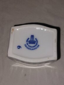 Kořenky- cibulák- sada 6ks - 3