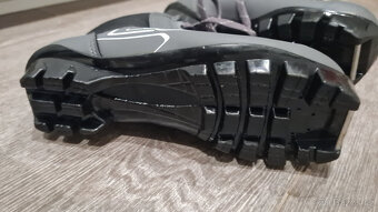 boty na běžky - - 3