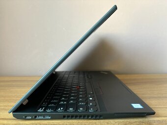 Lenovo ThinkPad T580, na náhradní díly - 3