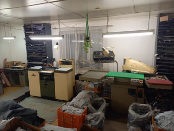 Prodej domu v okr. Opava - 3