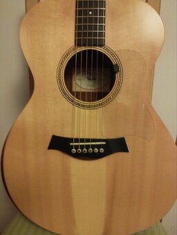 Taylor Academy 12e - 3