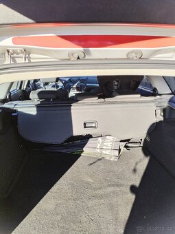 Ford Mondeo-na ND - 3