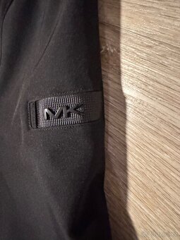 MICHAEL KORS – Pánská Přechodová Bunda / Kabátek L - 3
