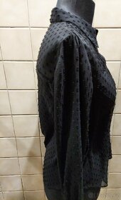 ZARA. Halenka. Nová. - 3