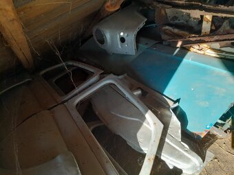 Prodám vyměním - 3