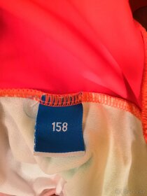 Dětské dívčí plavky - 3