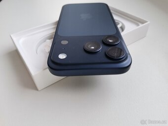 Apple iPhone 17 pro - 3