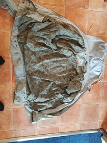 Bunda FORCE vel. XXL. - 3