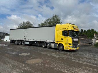 Ridic mkd plachta , plato , podvalnik - 3