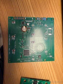 Ariston Velis EVO - 3