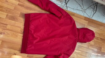 Reserved pánská bunda M - 3