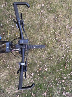 Superior XC819 W - 3