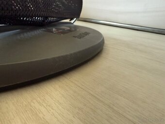 Houpátko Babybjörn - 3