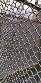 Voliery pro ptactvo - 3