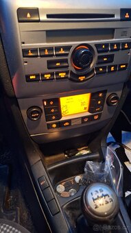 Fiat stilo 1.9 jtd 103 kw - 3