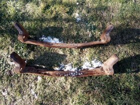 Články kolopasu - 3