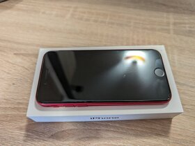 iPhone SE2020 - 3