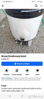 Brutar - 3