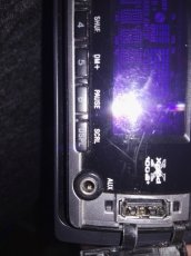 Sony s dájkou+aktivní Subwoofer - 3