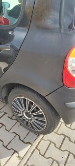 Renault Modus - 3